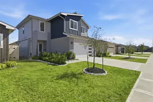 12815 Harlesden Ln, Houston, TX 77047 - Photo 42