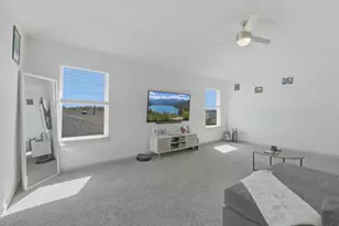 12815 Harlesden Ln, Houston, TX 77047 - Photo 28