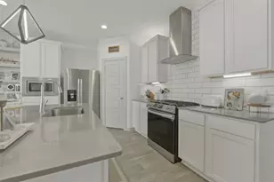 12815 Harlesden Ln, Houston, TX 77047 - Photo 48