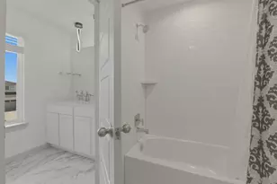 12815 Harlesden Ln, Houston, TX 77047 - Photo 30