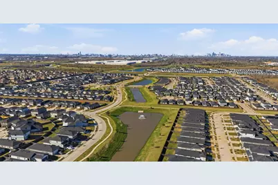 12815 Harlesden Lane, Houston, TX 77047 - Photo 44