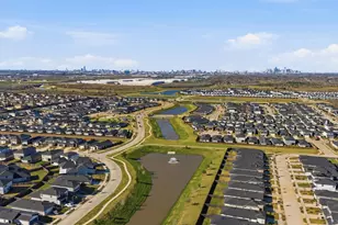 12815 Harlesden Ln, Houston, TX 77047 - Photo 44