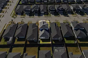 12815 Harlesden Ln, Houston, TX 77047 - Photo 46