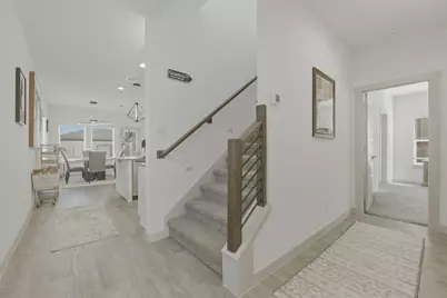 12815 Harlesden Lane, Houston, TX 77047 - Photo 24