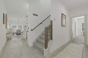 12815 Harlesden Ln, Houston, TX 77047 - Photo 24