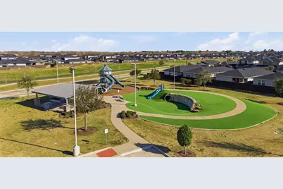 12815 Harlesden Lane, Houston, TX 77047 - Photo 48