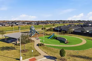 12815 Harlesden Ln, Houston, TX 77047 - Photo 48