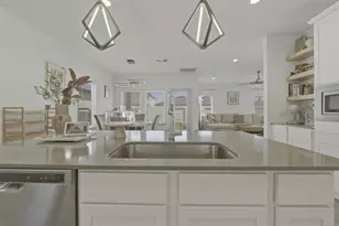 12815 Harlesden Ln, Houston, TX 77047 - Photo 14