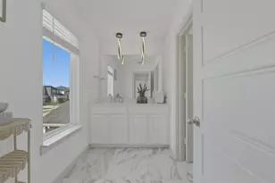 12815 Harlesden Ln, Houston, TX 77047 - Photo 4