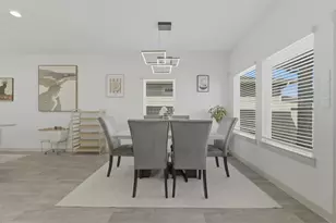 12815 Harlesden Ln, Houston, TX 77047 - Photo 20