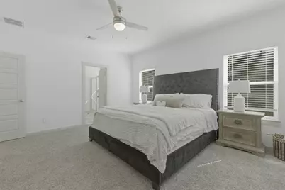 12815 Harlesden Lane, Houston, TX 77047 - Photo 20