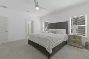 12815 Harlesden Ln, Houston, TX 77047 - Photo 20