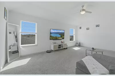 12815 Harlesden Lane, Houston, TX 77047 - Photo 26