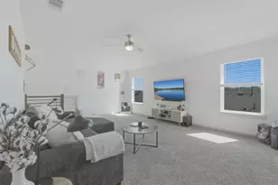 12815 Harlesden Ln, Houston, TX 77047 - Photo 28