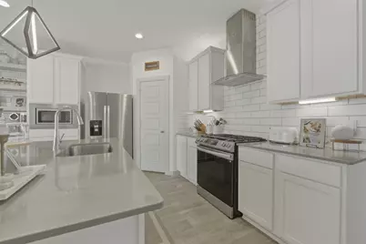 12815 Harlesden Lane, Houston, TX 77047 - Photo 10