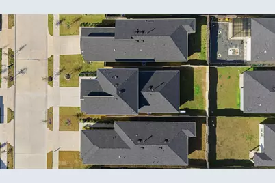 12815 Harlesden Lane, Houston, TX 77047 - Photo 42