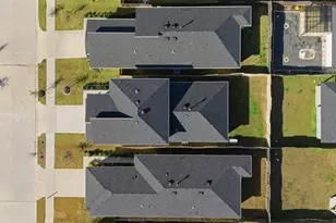 12815 Harlesden Ln, Houston, TX 77047 - Photo 42