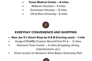 12815 Harlesden Ln, Houston, TX 77047 - Photo 40