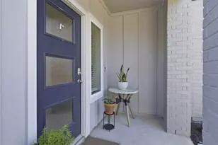 12815 Harlesden Ln, Houston, TX 77047 - Photo 42