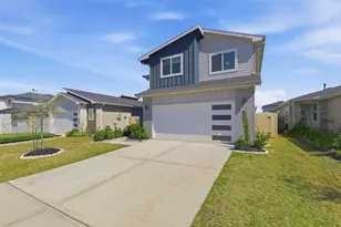 12815 Harlesden Ln, Houston, TX 77047 - Photo 46