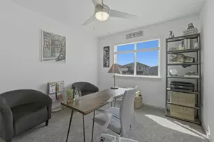 12815 Harlesden Ln, Houston, TX 77047 - Photo 34