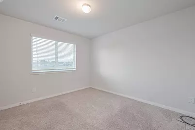 4807 Purple Wisteria Lane, Spring, TX 77373 - Photo 22