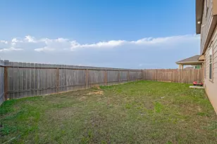 4807 Purple Wisteria Ln, Spring, TX 77373 - Photo 44