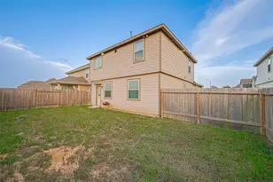 4807 Purple Wisteria Ln, Spring, TX 77373 - Photo 36