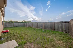 4807 Purple Wisteria Ln, Spring, TX 77373 - Photo 34