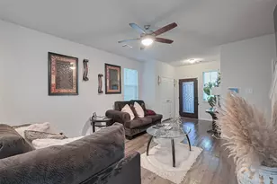 4807 Purple Wisteria Ln, Spring, TX 77373 - Photo 10