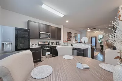 4807 Purple Wisteria Lane, Spring, TX 77373 - Photo 16