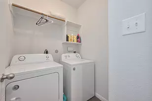 4807 Purple Wisteria Ln, Spring, TX 77373 - Photo 18