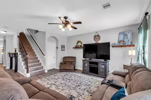 10211 Norway Spruce Ln, Tomball, TX 77375 - Photo 14