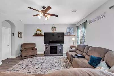10211 Norway Spruce Lane, Tomball, TX 77375 - Photo 20