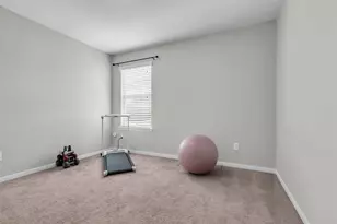 10211 Norway Spruce Ln, Tomball, TX 77375 - Photo 10