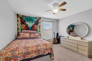 10211 Norway Spruce Ln, Tomball, TX 77375 - Photo 26