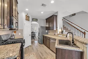 10211 Norway Spruce Ln, Tomball, TX 77375 - Photo 28