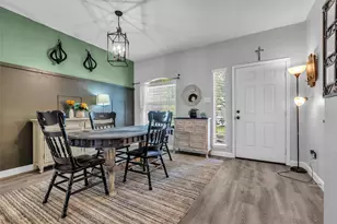 10211 Norway Spruce Ln, Tomball, TX 77375 - Photo 30