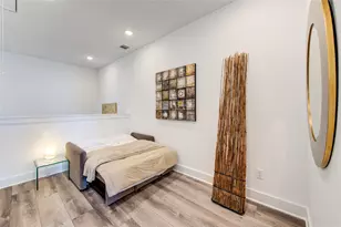 2906 Stevens St, Houston, TX 77026 - Photo 34