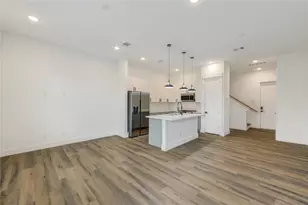 2906 Stevens St, Houston, TX 77026 - Photo 10