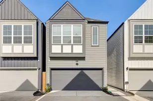 2906 Stevens St, Houston, TX 77026 - Photo 2