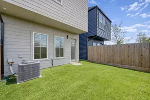 2906 Stevens St, Houston, TX 77026 - Photo 36