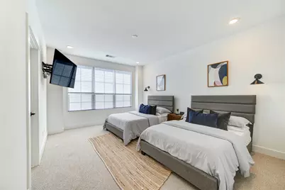 2906 Stevens Street, Houston, TX 77026 - Photo 20