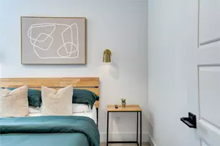 2906 Stevens St, Houston, TX 77026 - Photo 32