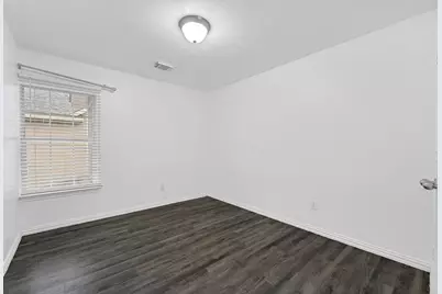 15411 Lucky Star Drive, Houston, TX 77082 - Photo 18