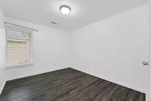 15411 Lucky Star Dr, Houston, TX 77082 - Photo 18