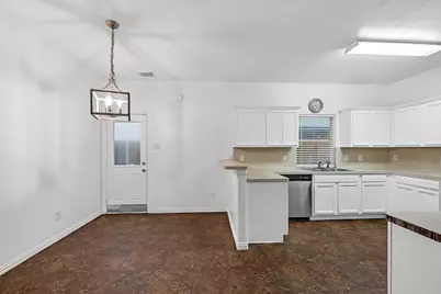 15411 Lucky Star Drive, Houston, TX 77082 - Photo 6