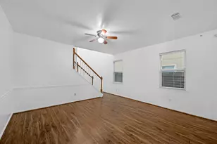 15411 Lucky Star Dr, Houston, TX 77082 - Photo 4