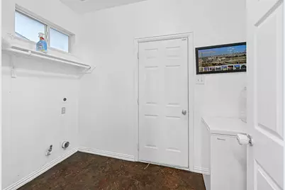 15411 Lucky Star Drive, Houston, TX 77082 - Photo 10