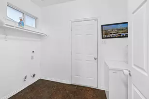 15411 Lucky Star Dr, Houston, TX 77082 - Photo 10